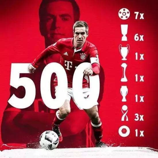  莱斯特城传奇退役 蓝狐队长结束生涯  