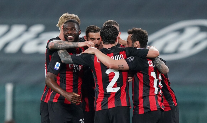  亚特兰大年轻阵容活力四射，高速攻防转换碾压卡利亚里