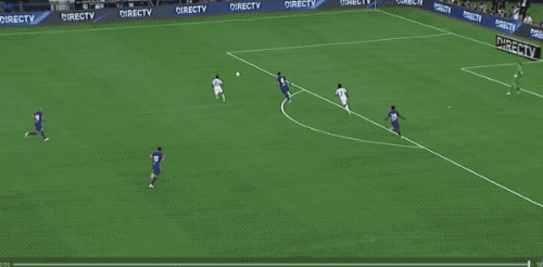  贝林厄姆凌空抽射世界波多特蒙德租借球员助西布朗爆冷