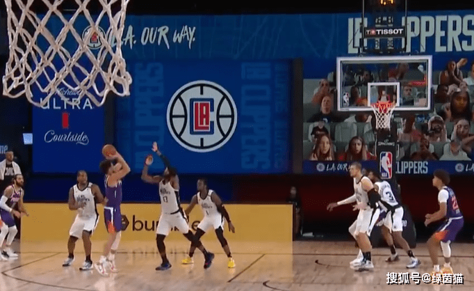  拉齐奥中场远射惊艳，客场绝杀博洛尼亚取关键分  