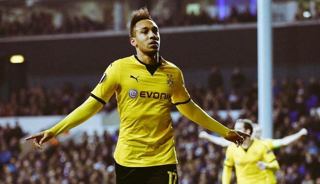  霍芬海姆进攻多点开花客场大胜提升排名位