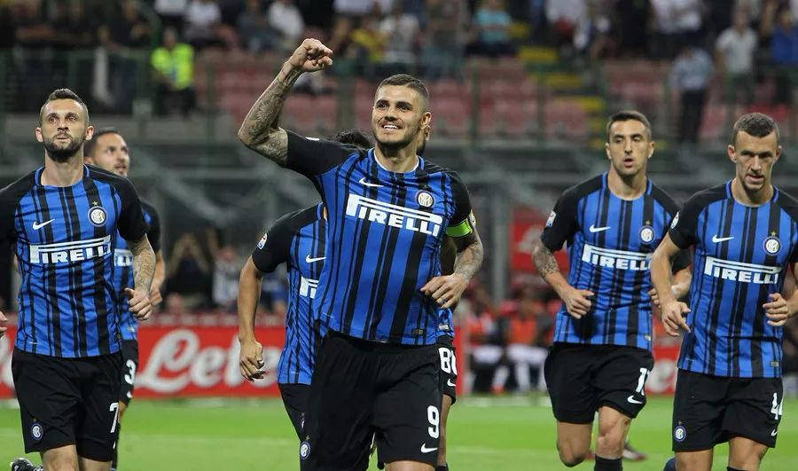  摩纳哥主场力克劲旅延续不败金身神话