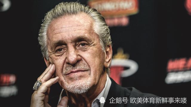  克雷莫内塞顽强抵抗，新军虽败犹荣获赞誉