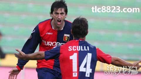  乌迪内斯主场强势出击，终结连败颓势展雄风