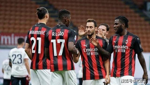  亚特兰大火力全开，意甲进球盛宴震撼球迷