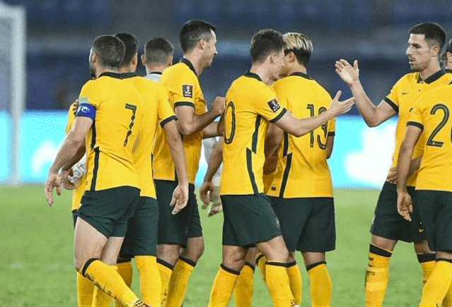  尼斯主场两度领先遭蒙彼利埃逼平憾失好局